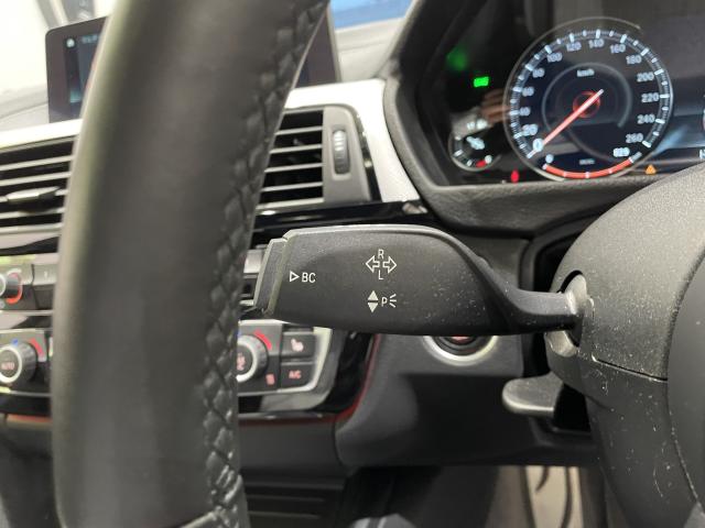 ＢＭＷ ３シリーズ ３２０ｄ Ｍスポーツ エディションシャドー 5.2万Km 240.0万円 2017年式[631]の中古車詳細(愛知県)