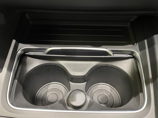 ＢＭＷ ３シリーズ ３２０ｄ Ｍスポーツ エディションシャドー 5.2万Km 240.0万円 2017年式[631]の中古車詳細(愛知県)