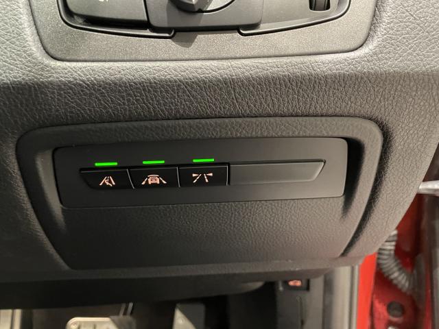 ＢＭＷ ３シリーズ ３２０ｄ Ｍスポーツ エディションシャドー 5.2万Km 240.0万円 2017年式[631]の中古車詳細(愛知県)