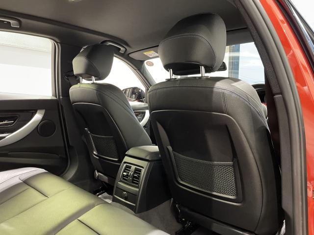 ＢＭＷ ３シリーズ ３２０ｄ Ｍスポーツ エディションシャドー 5.2万Km 240.0万円 2017年式[631]の中古車詳細(愛知県)