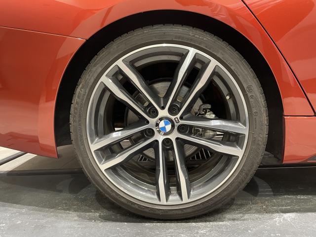 ＢＭＷ ３シリーズ ３２０ｄ Ｍスポーツ エディションシャドー 5.2万Km 240.0万円 2017年式[631]の中古車詳細(愛知県)