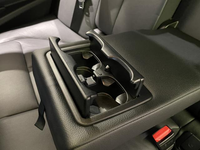 ＢＭＷ ３シリーズ ３２０ｄ Ｍスポーツ エディションシャドー 5.2万Km 240.0万円 2017年式[631]の中古車詳細(愛知県)