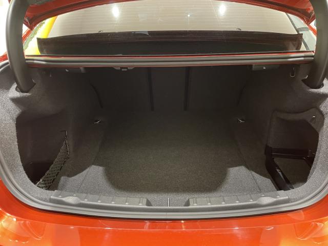 ＢＭＷ ３シリーズ ３２０ｄ Ｍスポーツ エディションシャドー 5.2万Km 240.0万円 2017年式[631]の中古車詳細(愛知県)