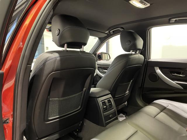 ＢＭＷ ３シリーズ ３２０ｄ Ｍスポーツ エディションシャドー 5.2万Km 240.0万円 2017年式[631]の中古車詳細(愛知県)