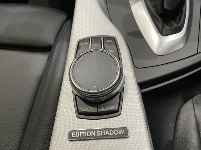 ＢＭＷ ３シリーズ ３２０ｄ Ｍスポーツ エディションシャドー 5.2万Km 240.0万円 2017年式[631]の中古車詳細(愛知県)