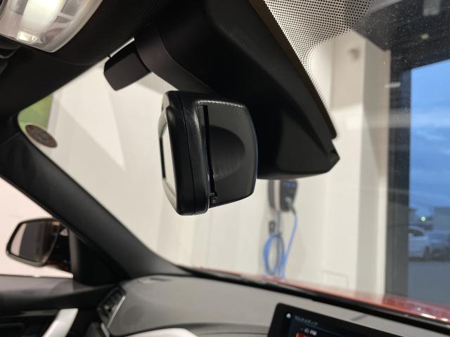 ＢＭＷ ３シリーズ ３２０ｄ Ｍスポーツ エディションシャドー 5.2万Km 240.0万円 2017年式[631]の中古車詳細(愛知県)