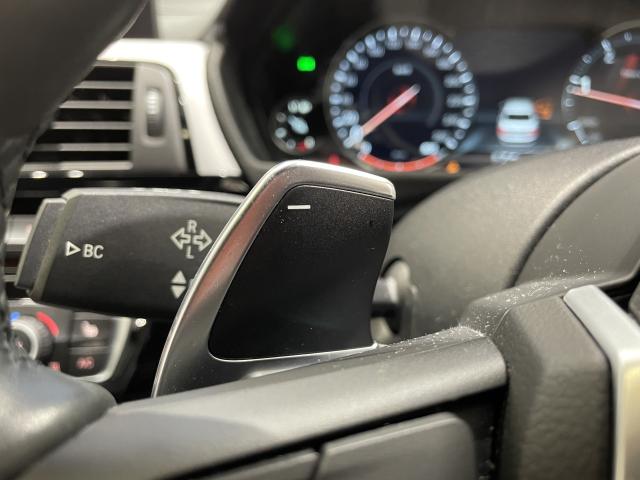 ＢＭＷ ３シリーズ ３２０ｄ Ｍスポーツ エディションシャドー 5.2万Km 240.0万円 2017年式[631]の中古車詳細(愛知県)