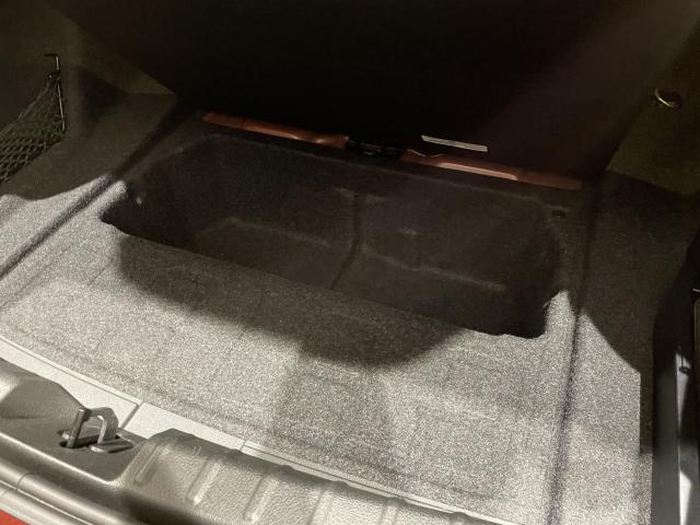 ＢＭＷ ３シリーズ ３２０ｄ Ｍスポーツ エディションシャドー 5.2万Km 240.0万円 2017年式[631]の中古車詳細(愛知県)