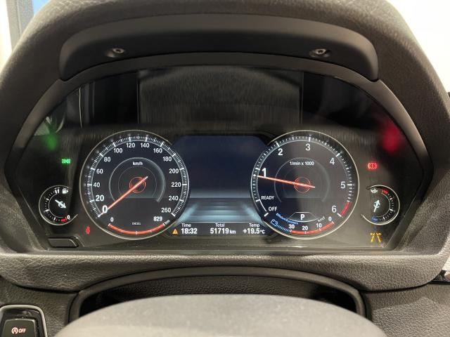 ＢＭＷ ３シリーズ ３２０ｄ Ｍスポーツ エディションシャドー 5.2万Km 240.0万円 2017年式[631]の中古車詳細(愛知県)