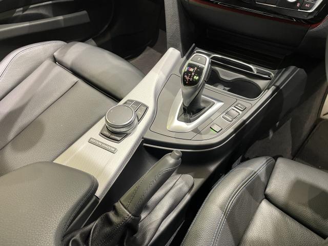 ＢＭＷ ３シリーズ ３２０ｄ Ｍスポーツ エディションシャドー 5.2万Km 240.0万円 2017年式[631]の中古車詳細(愛知県)