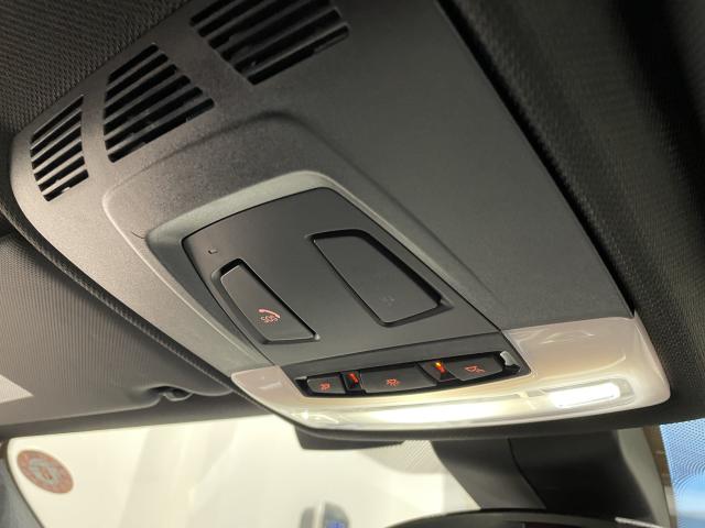 ＢＭＷ ３シリーズ ３２０ｄ Ｍスポーツ エディションシャドー 5.2万Km 240.0万円 2017年式[631]の中古車詳細(愛知県)