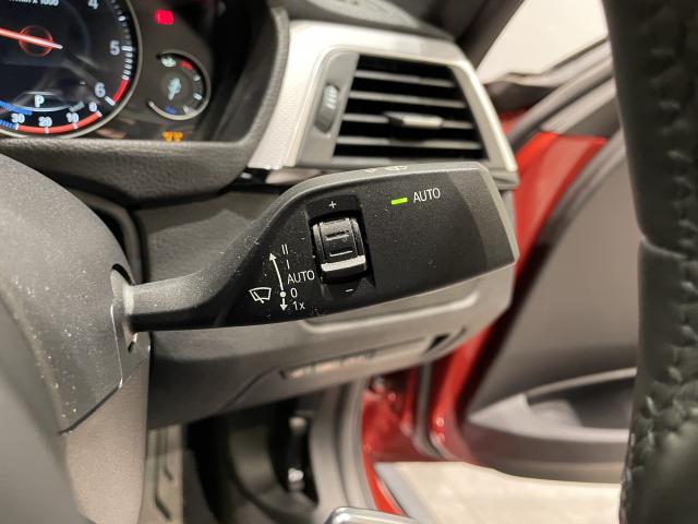 ＢＭＷ ３シリーズ ３２０ｄ Ｍスポーツ エディションシャドー 5.2万Km 240.0万円 2017年式[631]の中古車詳細(愛知県)