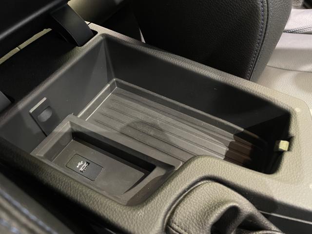 ＢＭＷ ３シリーズ ３２０ｄ Ｍスポーツ エディションシャドー 5.2万Km 240.0万円 2017年式[631]の中古車詳細(愛知県)