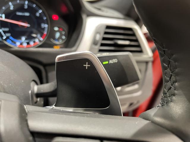 ＢＭＷ ３シリーズ ３２０ｄ Ｍスポーツ エディションシャドー 5.2万Km 240.0万円 2017年式[631]の中古車詳細(愛知県)