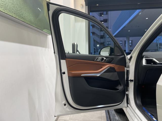 ＢＭＷ Ｘ５ ｘＤｒｉｖｅ ５０ｅ Ｍスポーツ 0.6万Km 1,018.0万円 2025年式[779]の中古車詳細(愛知県)