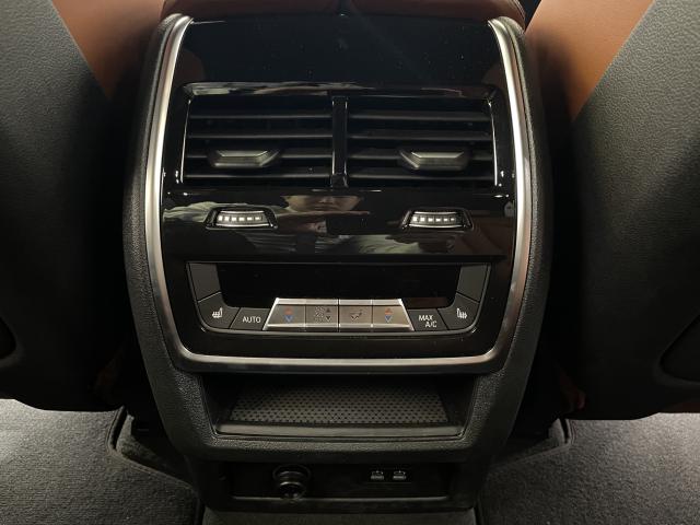 ＢＭＷ Ｘ５ ｘＤｒｉｖｅ ５０ｅ Ｍスポーツ 0.6万Km 1,018.0万円 2025年式[779]の中古車詳細(愛知県)