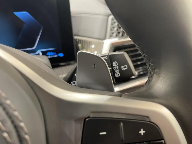 ＢＭＷ Ｘ５ ｘＤｒｉｖｅ ５０ｅ Ｍスポーツ 0.6万Km 1,018.0万円 2025年式[779]の中古車詳細(愛知県)