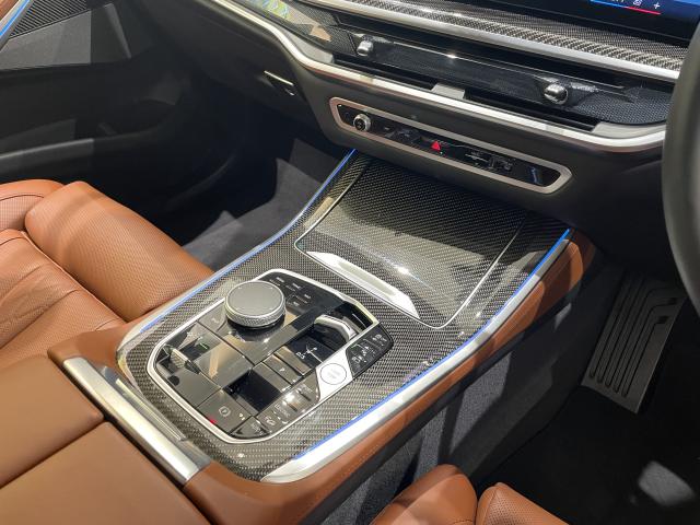 ＢＭＷ Ｘ５ ｘＤｒｉｖｅ ５０ｅ Ｍスポーツ 0.6万Km 1,018.0万円 2025年式[779]の中古車詳細(愛知県)