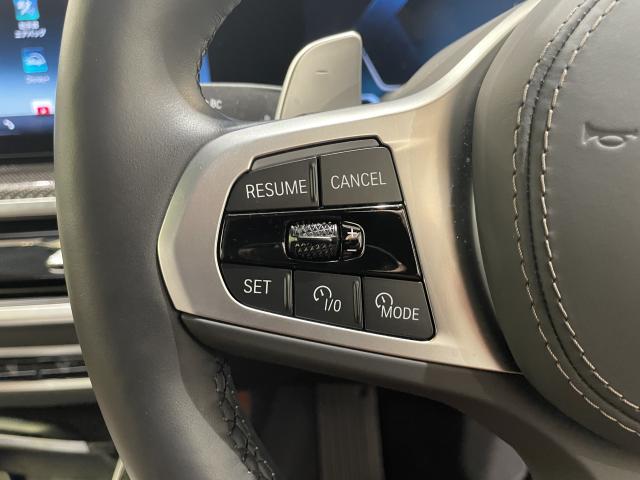 ＢＭＷ Ｘ５ ｘＤｒｉｖｅ ５０ｅ Ｍスポーツ 0.6万Km 1,018.0万円 2025年式[779]の中古車詳細(愛知県)