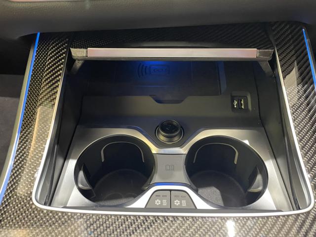 ＢＭＷ Ｘ５ ｘＤｒｉｖｅ ５０ｅ Ｍスポーツ 0.6万Km 1,018.0万円 2025年式[779]の中古車詳細(愛知県)