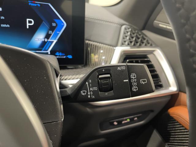 ＢＭＷ Ｘ５ ｘＤｒｉｖｅ ５０ｅ Ｍスポーツ 0.6万Km 1,018.0万円 2025年式[779]の中古車詳細(愛知県)