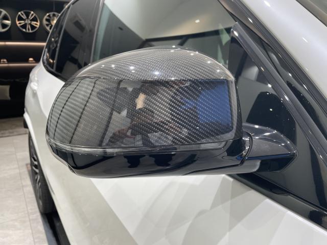 ＢＭＷ Ｘ５ ｘＤｒｉｖｅ ５０ｅ Ｍスポーツ 0.6万Km 1,018.0万円 2025年式[779]の中古車詳細(愛知県)
