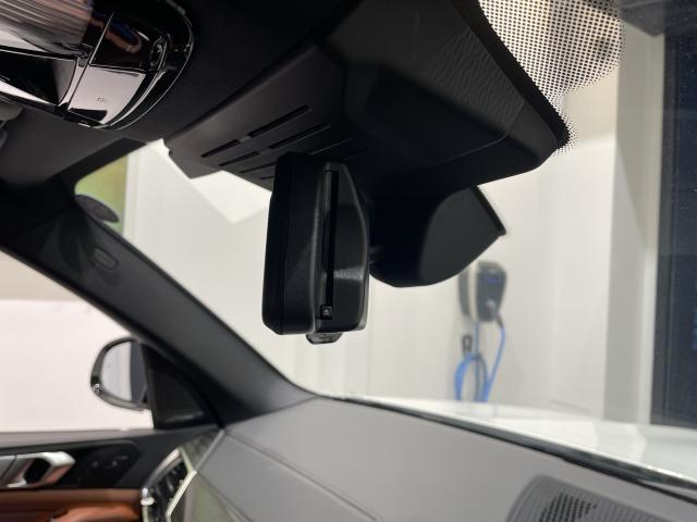ＢＭＷ Ｘ５ ｘＤｒｉｖｅ ５０ｅ Ｍスポーツ 0.6万Km 1,018.0万円 2025年式[779]の中古車詳細(愛知県)