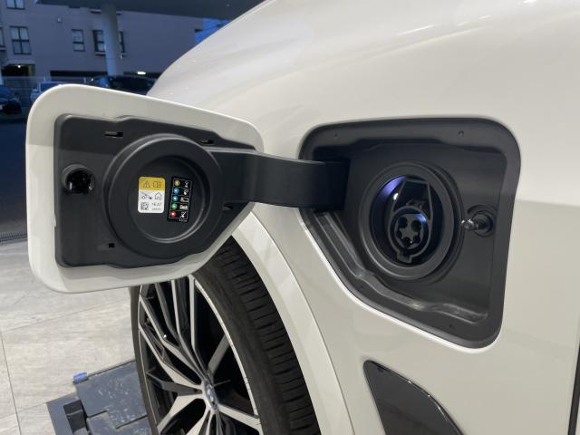 ＢＭＷ Ｘ５ ｘＤｒｉｖｅ ５０ｅ Ｍスポーツ 0.6万Km 1,018.0万円 2025年式[779]の中古車詳細(愛知県)