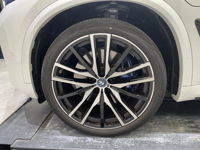 ＢＭＷ Ｘ５ ｘＤｒｉｖｅ ５０ｅ Ｍスポーツ 0.6万Km 1,018.0万円 2025年式[779]の中古車詳細(愛知県)