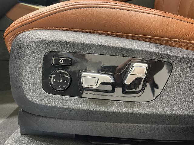 ＢＭＷ Ｘ５ ｘＤｒｉｖｅ ５０ｅ Ｍスポーツ 0.6万Km 1,018.0万円 2025年式[779]の中古車詳細(愛知県)