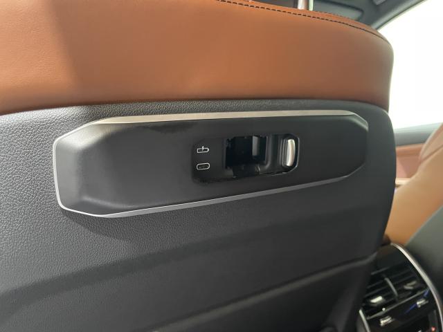 ＢＭＷ Ｘ５ ｘＤｒｉｖｅ ５０ｅ Ｍスポーツ 0.6万Km 1,018.0万円 2025年式[779]の中古車詳細(愛知県)
