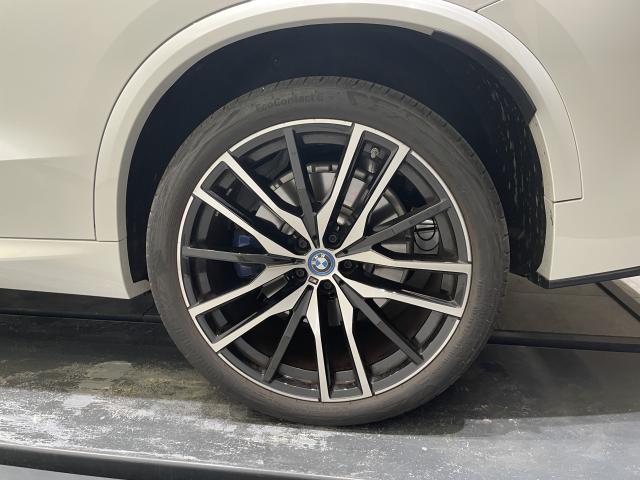 ＢＭＷ Ｘ５ ｘＤｒｉｖｅ ５０ｅ Ｍスポーツ 0.6万Km 1,018.0万円 2025年式[779]の中古車詳細(愛知県)