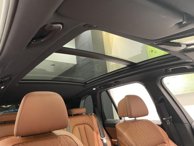ＢＭＷ Ｘ５ ｘＤｒｉｖｅ ５０ｅ Ｍスポーツ 0.6万Km 1,018.0万円 2025年式[779]の中古車詳細(愛知県)