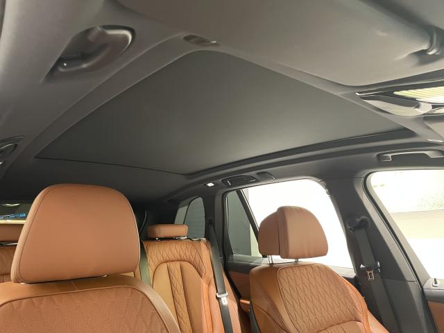 ＢＭＷ Ｘ５ ｘＤｒｉｖｅ ５０ｅ Ｍスポーツ 0.6万Km 1,018.0万円 2025年式[779]の中古車詳細(愛知県)