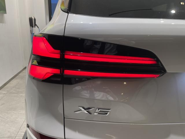 ＢＭＷ Ｘ５ ｘＤｒｉｖｅ ５０ｅ Ｍスポーツ 0.6万Km 1,018.0万円 2025年式[779]の中古車詳細(愛知県)