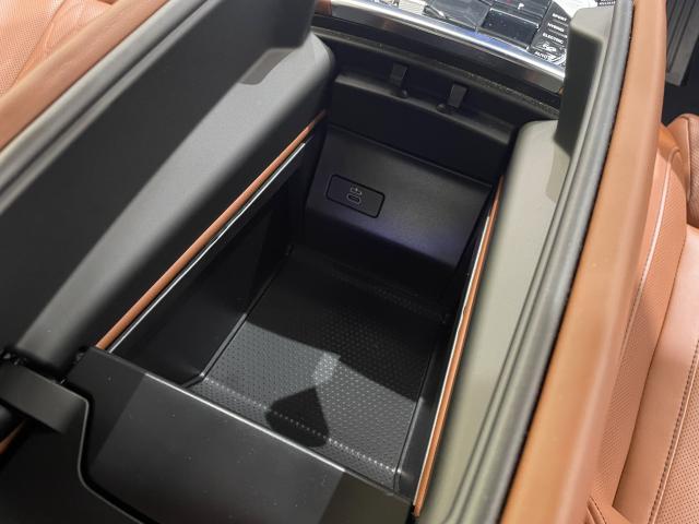 ＢＭＷ Ｘ５ ｘＤｒｉｖｅ ５０ｅ Ｍスポーツ 0.6万Km 1,018.0万円 2025年式[779]の中古車詳細(愛知県)