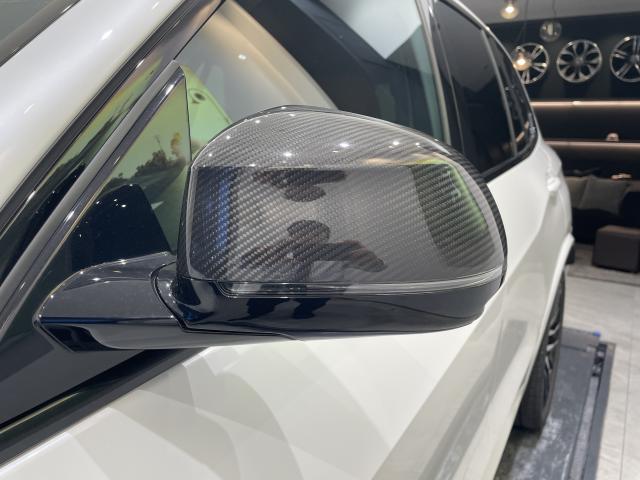 ＢＭＷ Ｘ５ ｘＤｒｉｖｅ ５０ｅ Ｍスポーツ 0.6万Km 1,018.0万円 2025年式[779]の中古車詳細(愛知県)