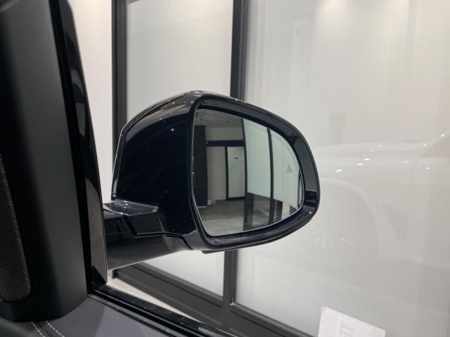 ＢＭＷ Ｘ５ ｘＤｒｉｖｅ ５０ｅ Ｍスポーツ 0.6万Km 1,018.0万円 2025年式[779]の中古車詳細(愛知県)