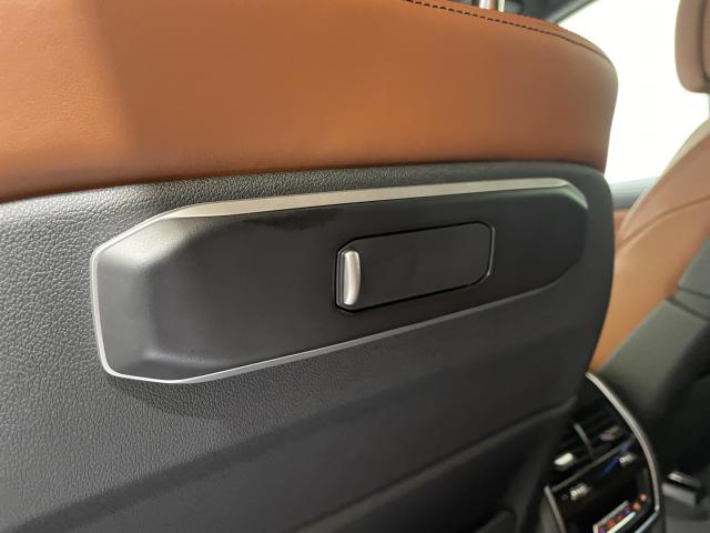 ＢＭＷ Ｘ５ ｘＤｒｉｖｅ ５０ｅ Ｍスポーツ 0.6万Km 1,018.0万円 2025年式[779]の中古車詳細(愛知県)