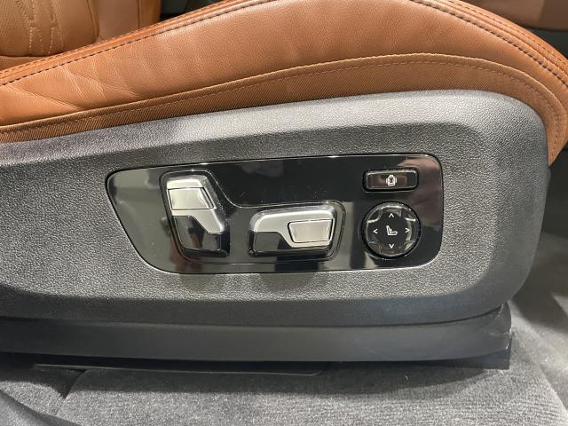 ＢＭＷ Ｘ５ ｘＤｒｉｖｅ ５０ｅ Ｍスポーツ 0.6万Km 1,018.0万円 2025年式[779]の中古車詳細(愛知県)