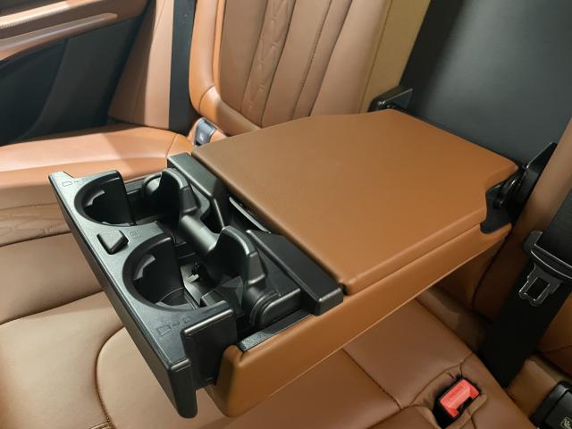 ＢＭＷ Ｘ５ ｘＤｒｉｖｅ ５０ｅ Ｍスポーツ 0.6万Km 1,018.0万円 2025年式[779]の中古車詳細(愛知県)
