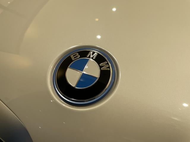 ＢＭＷ Ｘ５ ｘＤｒｉｖｅ ５０ｅ Ｍスポーツ 0.6万Km 1,018.0万円 2025年式[779]の中古車詳細(愛知県)