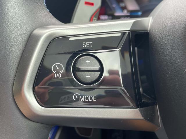 ＢＭＷ Ｘ３ Ｍ５０ ｘＤｒｉｖｅ 0.9万Km 899.8万円 2025年式[181]の中古車詳細(愛知県)
