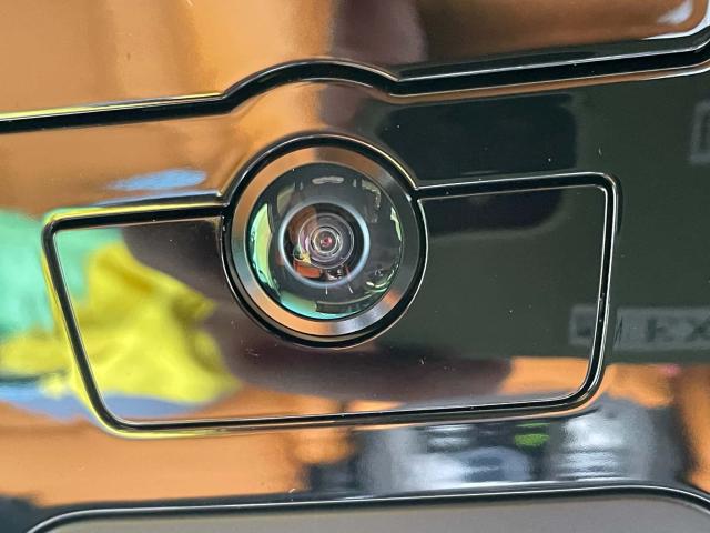 ＢＭＷ Ｘ３ Ｍ５０ ｘＤｒｉｖｅ 0.9万Km 899.8万円 2025年式[181]の中古車詳細(愛知県)