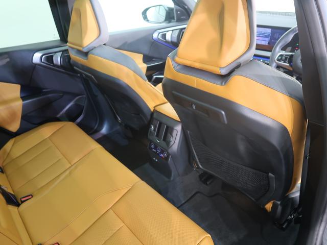 ＢＭＷ Ｘ３ Ｍ５０ ｘＤｒｉｖｅ 0.9万Km 899.8万円 2025年式[181]の中古車詳細(愛知県)