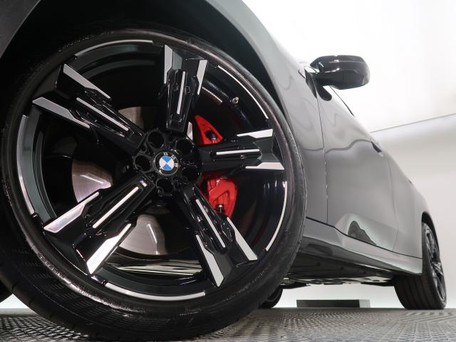 ＢＭＷ Ｘ３ Ｍ５０ ｘＤｒｉｖｅ 0.9万Km 899.8万円 2025年式[181]の中古車詳細(愛知県)