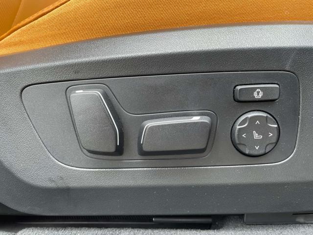 ＢＭＷ Ｘ３ Ｍ５０ ｘＤｒｉｖｅ 0.9万Km 899.8万円 2025年式[181]の中古車詳細(愛知県)