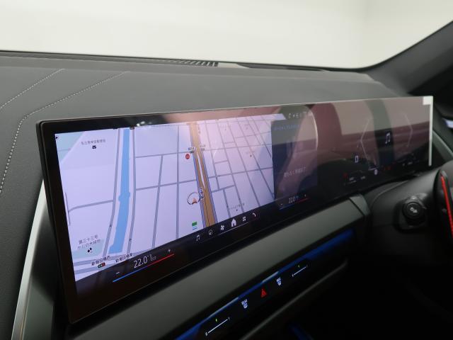 ＢＭＷ Ｘ３ Ｍ５０ ｘＤｒｉｖｅ 0.9万Km 899.8万円 2025年式[181]の中古車詳細(愛知県)