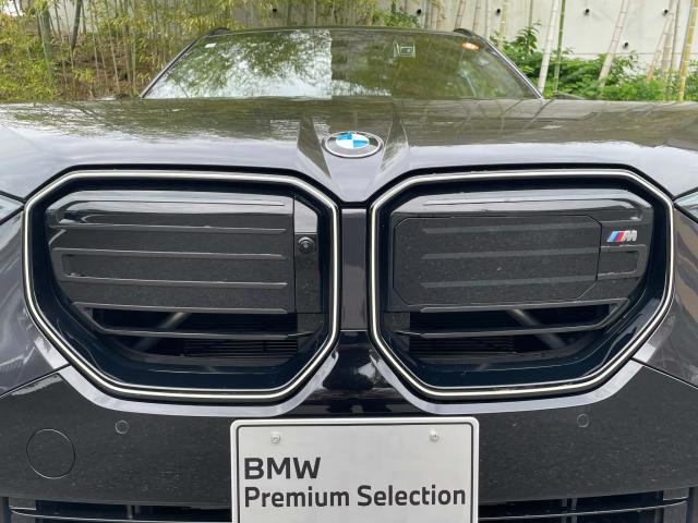 ＢＭＷ Ｘ３ Ｍ５０ ｘＤｒｉｖｅ 0.9万Km 899.8万円 2025年式[181]の中古車詳細(愛知県)
