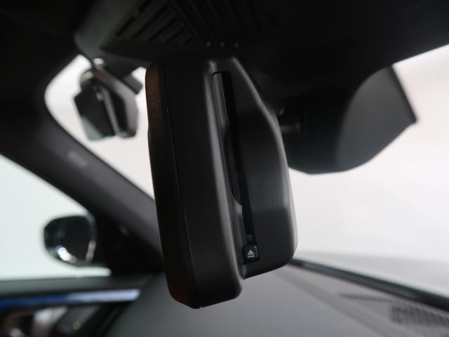 ＢＭＷ Ｘ３ Ｍ５０ ｘＤｒｉｖｅ 0.9万Km 899.8万円 2025年式[181]の中古車詳細(愛知県)